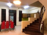 Bán Nhà Kinh Doanh Bà Triệu Hà Đông,Ô Tô Đỗ Cửa, 40M2 2,5 Tỷ.