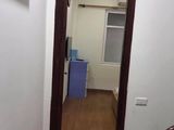 Bán Gấp Nhà Siêu Đẹp Vương Thừa Vũ, 35M2 x 5 Tầng, Mặt tiền 4M, Giá 2.6 Tỷ.