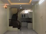 Bán Gấp Nhà Siêu Đẹp Vương Thừa Vũ, 35M2 x 5 Tầng, Mặt tiền 4M, Giá 2.6 Tỷ.