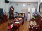 (Vi Tùng) Nhà Cực Đẹp Giá Trị Hoàn Hảo Mặt Tiền Rộng Ô Tô To 11.4 Tỷ Xuân La Tây Hồ