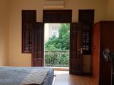 (Vi Tùng) Nhà Cực Đẹp Giá Trị Hoàn Hảo Mặt Tiền Rộng Ô Tô To 11.4 Tỷ Xuân La Tây Hồ