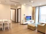 Bán Rẻ Căn Hộ Chung Cư 60 Hoàng Quốc Việt, 70M2, Tầng Trung Căn 08.