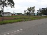 Bán Đất Khu J21 Đang Cháy Hàng Ngay Gần Bệnh Viện Hoàn Hảo (Cơ Hội Đầu Tư Tuyệt Vời Ạ)