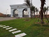 Bán Chung Cư Giá Rẻ Giá Chỉ 568Tr Là Có Ngay 1 Căn Chung Cư Để Ở Tại Thành Phố Hạ Long