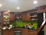 Nhà Đẹp 5 Tầng, 32M2 Ô Tô Đến Tận Cổng Khu Khâm Thiên. Giá 2.75 Tỷ