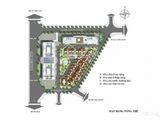 Bán Cc Hdi Tây Hồ Residence Ra Hàng Tầng Cao View Hồ Tây