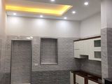 Bán Nhà Thái Thịnh,ô Tô Đỗ Cửa, 38M2, Rộng 3,8M.Giá 3,4 Tỷ.