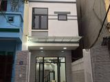 Bán Nhà Thái Thịnh,ô Tô Đỗ Cửa, 38M2, Rộng 3,8M.Giá 3,4 Tỷ.