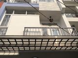 Nhà 2 Lầu 3,85X15M, Hẻm 4M Đường Số 6, Gò Vấp