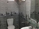 Siêu Phẩm Thanh Xuân, Nguyễn Xiển Có Nhà Có Đất 35 M2 X Mặt Tiền 3,2M Giá 950 Triệu. 0902139199