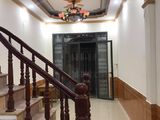 Bán Nhà Q. Thanh Xuân, Ô Tô, Kinh Doanh, 45M2X5 Tầng,Mặt tiền 4M. Lh 0902139199