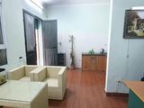 Bán Nhà Nguyễn Đức Cảnh 35M2 X 4Tầng. Nhà Đẹp, Sổ Vuông Như Viên Gạch. Lh: 0902229291.
