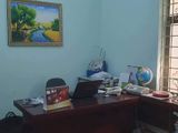 Bán Nhà Nguyễn Đức Cảnh, Hoàng Mai ,kinh Doanh,35M2, Giá Chỉ 2.85 Tỷ.