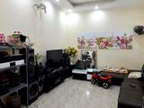 Bán Nhà Đẹp 3 Mặt Thoáng Phố Định Công Hạ 45M2 - 5 Tầng - Mặt tiền 4.5M - Giá 2.9 Tỷ
