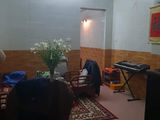 Bán Gấp Nhà, Lò Đúc, Hai Bà Trưng, Ngõ Thoáng, 34M2, 3 Tầng, 2.3 Tỷ.