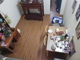 Bán Gấp Nhà, Lò Đúc, Hai Bà Trưng, Ngõ Thoáng, 34M2, 3 Tầng, 2.3 Tỷ.