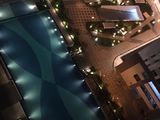 Bán Căn Hộ Richstar Tân Phú 2 Phòng Ngủ, Giá 2 Tỷ -0933837742