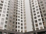 Bán Căn Hộ Richstar Tân Phú 2 Phòng Ngủ, Giá 2 Tỷ -0933837742