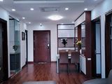 Cần Bán Ch 1101, Dt 89,6M2 , Giá Bán Gấp 26,5Tr/m2- Ngõ 234 Hoàng Quốc Việt.