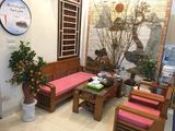 Bán Nhà 48M2 X5Tầng Tại Đường Võng Thị-Tây Hồ Giá 4,9 Tỷ