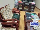 Biệt Thự Nhỏ Láng Hạ, Đống Đa, Ô Tô, Kinh Doanh Chỉ 8.3 Tỷ