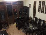Siêu Phẩm Mặt Phố Cổ Hà Đông, Thang Máy, Kinh Doanh Đỉnh Phố Bùi Bằng Đoàn