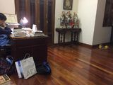 Đẳng Cấp: Mặt Phố Hàng Bông, Hoàn Kiếm 29M2 Giá 16.5 Tỷ