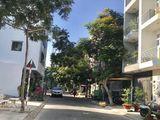 Bán Đất Khu Công Ích .Diện tích: 4X18M. Hướng Đông . Đường 12M. Giá 5.3 Tỷ .