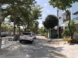 Bán Đất Khu Tái Định Cư Phạm Hữu Lầu .dt 5X18M. Hướng Bắc . Đường 10M. Giá 6 Tỷ .