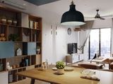 Rất Cần Bán Ngõ 234 Hoàng Quốc Việt, Kđt Nam Cường, Dt 93M2M2, Giá Rẻ 26,5Tr/m2.