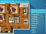 Rất Cần Bán Ngõ 234 Hoàng Quốc Việt, Kđt Nam Cường, Dt 93M2M2, Giá Rẻ 26,5Tr/m2.