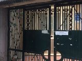 Nhà Đẹp Gần Nhà Chủ Tịch Thành Phố-Thái Hà, Đống Đa, 58M2, 5Tầng.