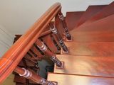 Bán Gấp Nhà Siêu Đẹp 5 Tầng, Định Công, Ô Tô Đỗ Gần, Giá 3 Tỷ.