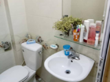Bán Gấp Nhà Cực Đẹp Khương Trung, 40M2 x 4 Tầng, Giá 3.3 Tỷ.