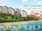 Căn Hộ Nghỉ Dưỡng Giá Rẻ