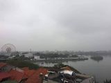 Cơ Hội Đầu Tư Homestay Đáng Giá Lạc Long Quân Lãi Khủng 12.5 Tỷ Tây Hồ