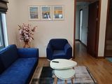 Cơ Hội Đầu Tư Homestay Đáng Giá Lạc Long Quân Lãi Khủng 12.5 Tỷ Tây Hồ