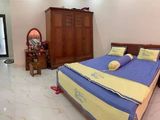 Cần Bán Gấp Nhà Nằm Tại Đường Thành Thái ,quận 10 ,diện Tích 82M2,giá 5 Tỷ 650