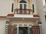 Cần Bán Gấp Nhà Nằm Tại Đường Thành Thái ,quận 10 ,diện Tích 82M2,giá 5 Tỷ 650