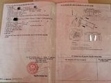 Chủ Nhà Hẻm Ông Ích Khiêm, Phường 14, Quận 11 Cần Bán Giá Rẻ