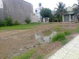 Bán 255.3M2 Đất Full Thổ Cư, (Ngang 11.7M), Đường Trần Văn Giàu, Giá: 2.1 Tỷ