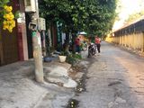 Bán Nhà 1 Lầu 3,5 X 15M Hxh 6M Đường Nguyễn Oanh, Gò Vấp