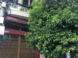 Bán Nhà 1 Lầu 3,5 X 15M Hxh 6M Đường Nguyễn Oanh, Gò Vấp