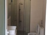 Bán Nhà Hẻm xe hơi 5M - 8X18M Đường Lê Văn Thọ P9 Gò Vấp