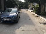Bán Nhà 2 Tầng 2 Mặt Tiền 68M2 An Thượng 24, My An,đn