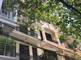 Khu Dân Trí Cao Kim Ngưu 5.99 Tỷ- 12.5X4M X 5Tầng, Nhà Mới, Kinh Doanh, Ôtô Tránh Nhau.