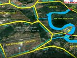 Đảo Kim Cương Quận 9- Giá Đầu Tư