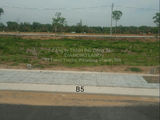 Đảo Kim Cương Quận 9- Giá Đầu Tư