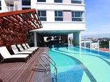 Cần Bán Nhanh Căn hộ Orchard Parkview 109M2 - 3 Phòng ngủ - Giá 5,8 Tỷ