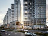 Hot Sale!!!cho Thuê Căn Hộ The Sun Avenue 1 - 2 - 3Pn Shophouse Penthouse Giá Tốt Nhất Thị Trường